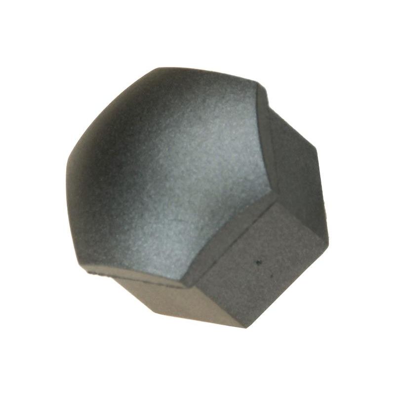 URO Parts 321601173A01C Wheel Lug Nut Cover