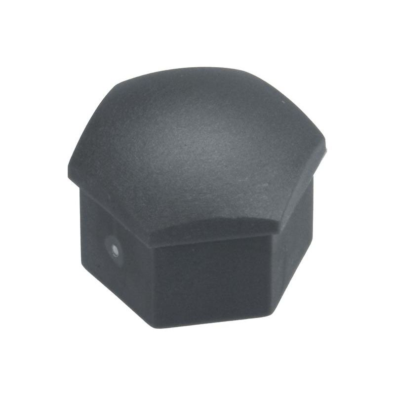 URO Parts 321601173AZ37 Wheel Lug Nut Cover