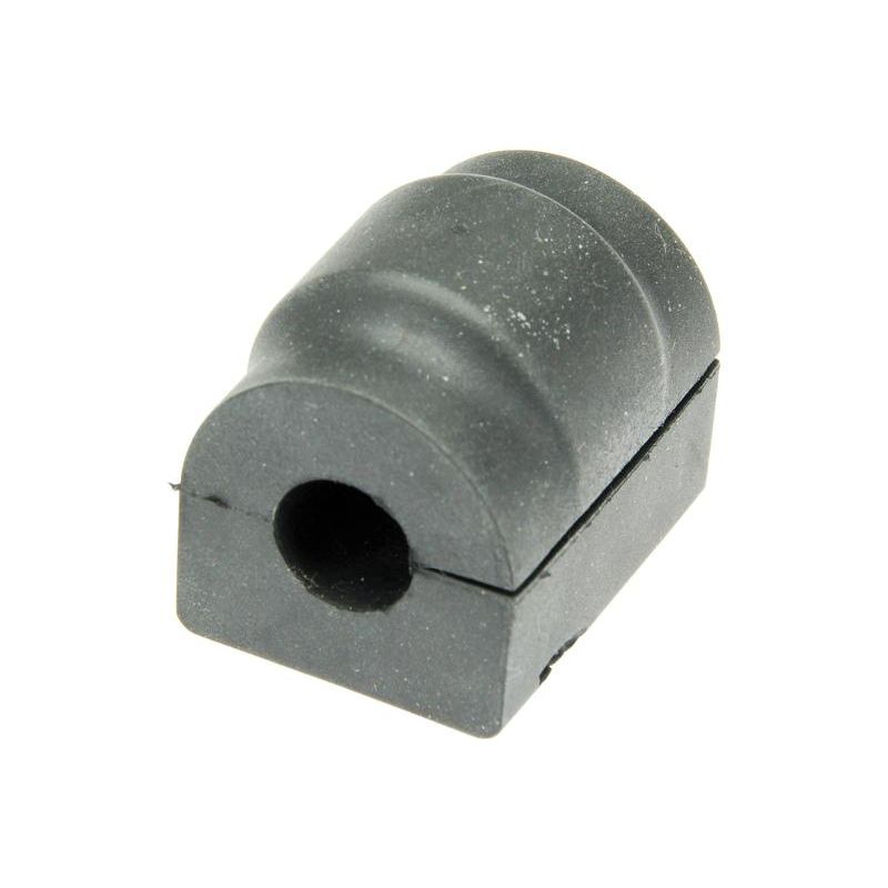 URO Parts 33356792197 Sway Bar Bushing