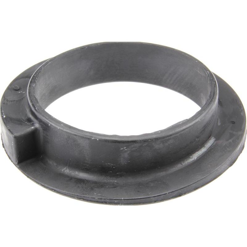 URO Parts 33531133671 Coil Spring Shim