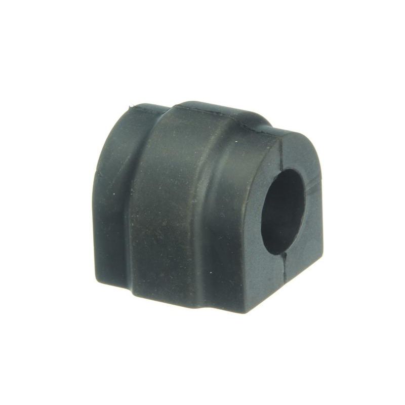 URO Parts 33556750358 Sway Bar Bushing