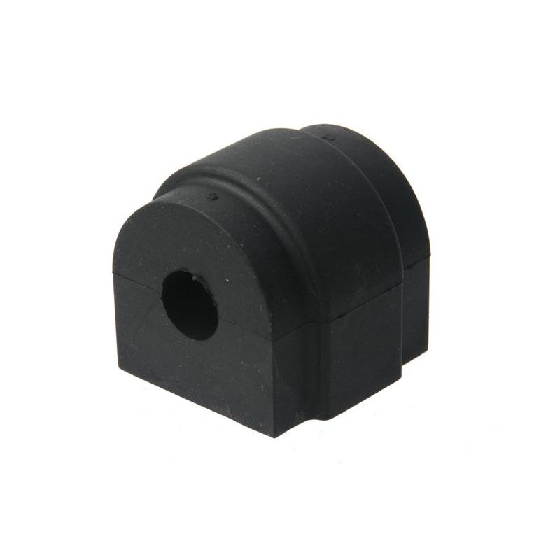 URO Parts 33556761360 Sway Bar Bushing