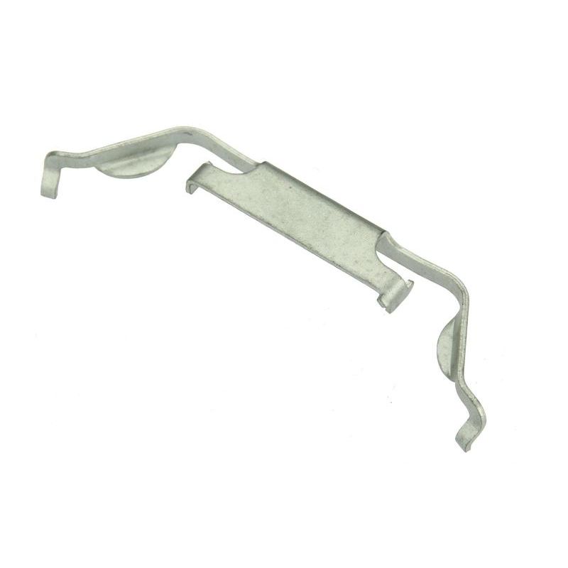 URO Parts 34111163488 Brake Pad Retainer Clip