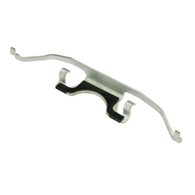 URO Parts 34111164611 Brake Pad Retaining Clip