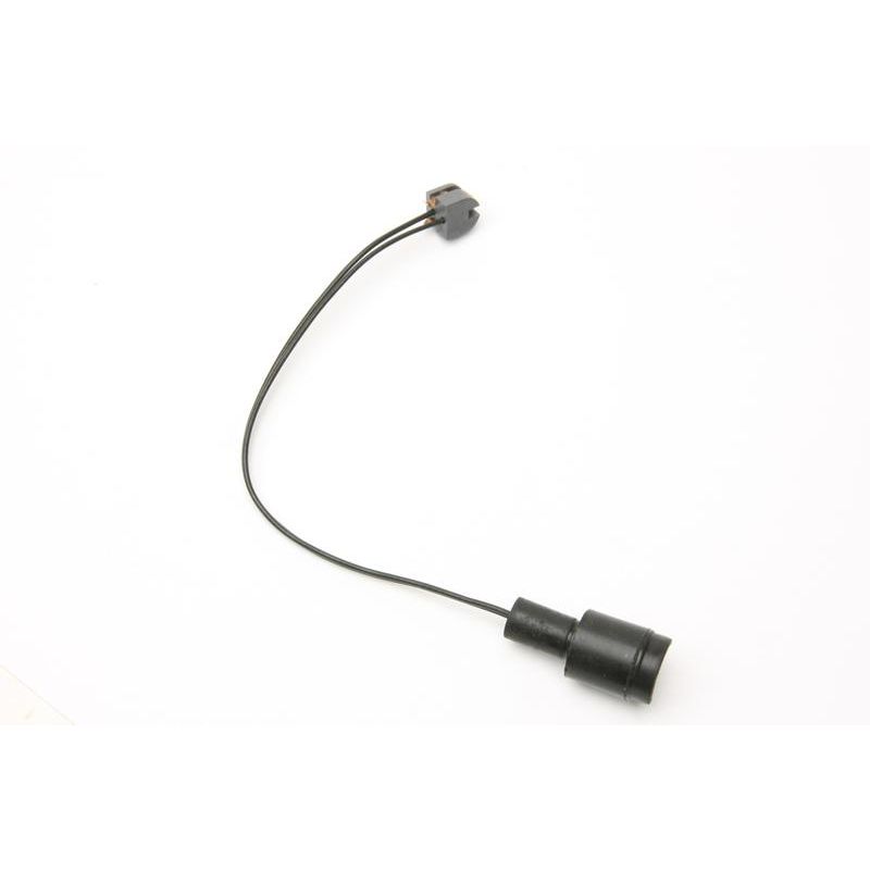 URO Parts 34351179821 Brake Pad Sensor