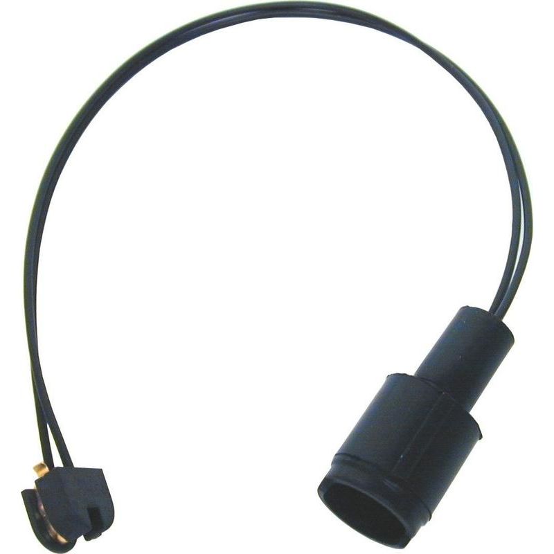 URO Parts 34351180782 Brake Pad Sensor