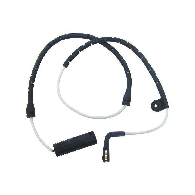 URO Parts 34351182064 Brake Pad Sensor