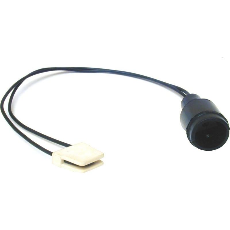 URO Parts 34359058889 Brake Pad Sensor