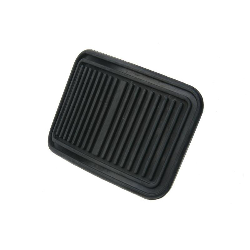 URO Parts 35214440113 Brake/Clutch Pedal Pad