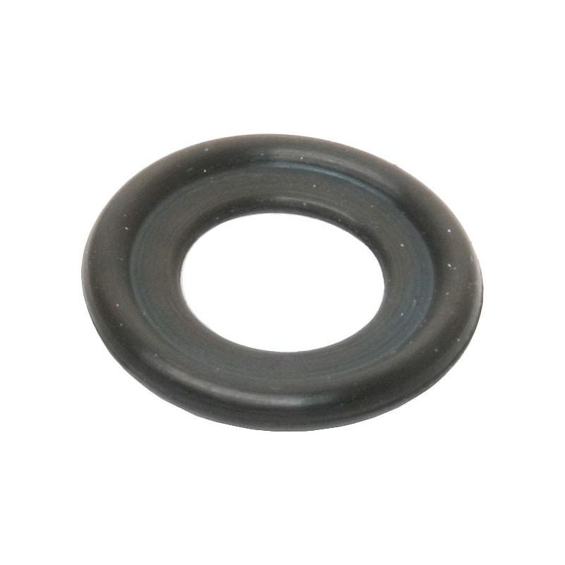 URO Parts 3536966 Oil Drain Plug Gasket