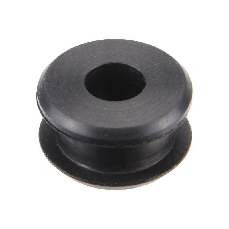 URO Parts 35411152331 Throttle Cable Bushing