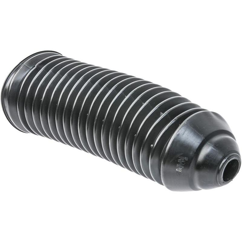 URO Parts 357413175A Strut Dust Sleeve