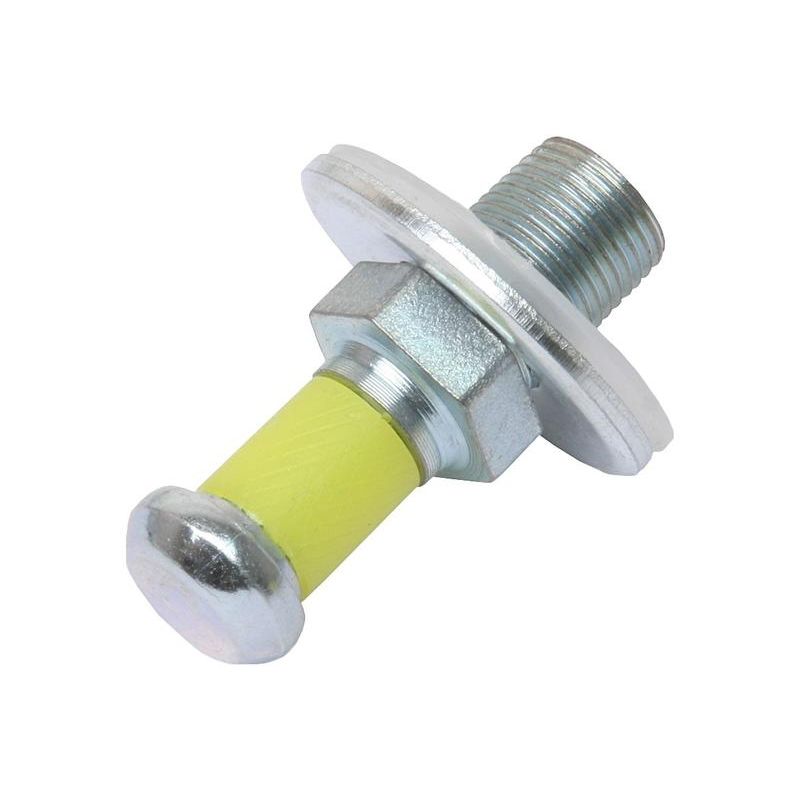 URO Parts 357837034 Door Striker Pin