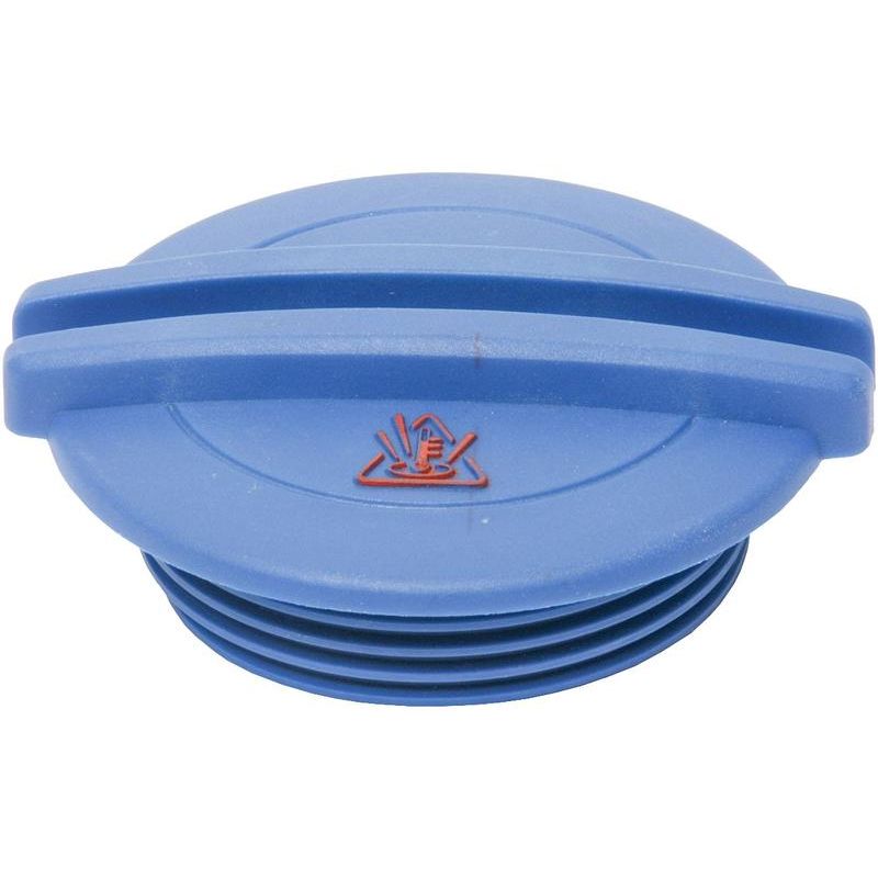 URO Parts 3B0121321 Expansion Tank Cap