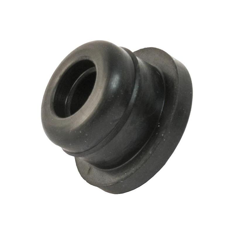 URO Parts 431955465A Washer Pump Grommet