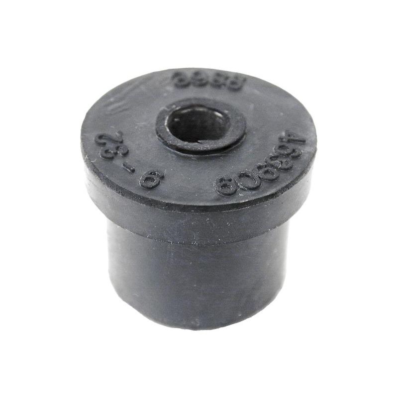 URO Parts 463909 Alternator Bracket Bushing