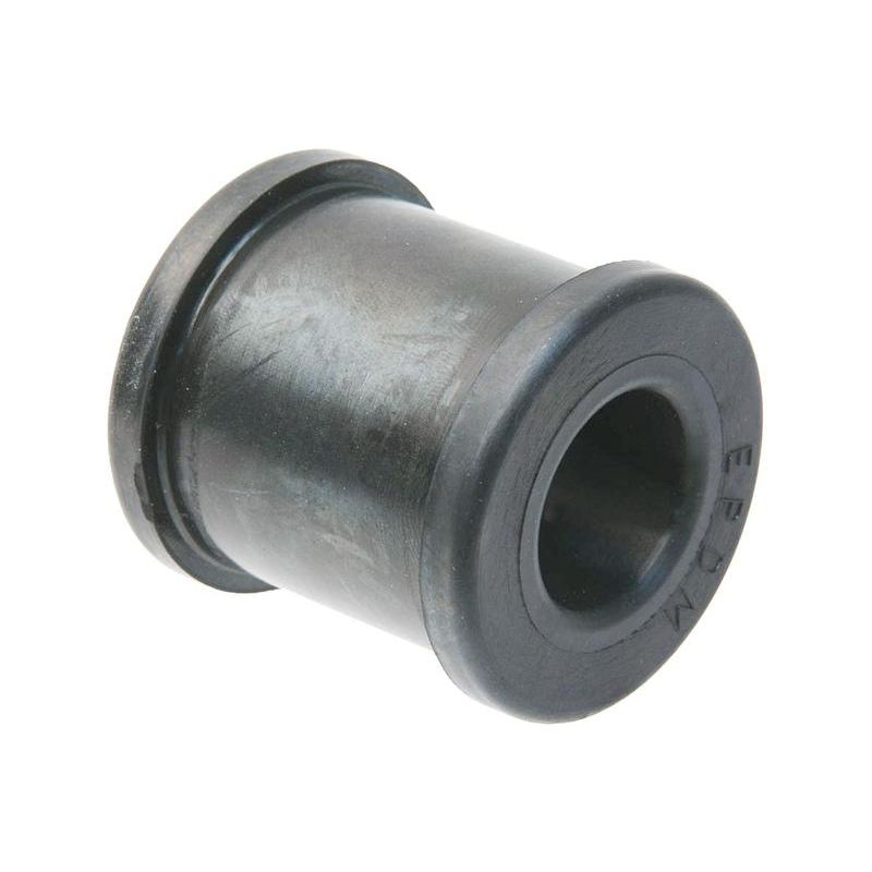 URO Parts 477411053G Sway Bar Bushing