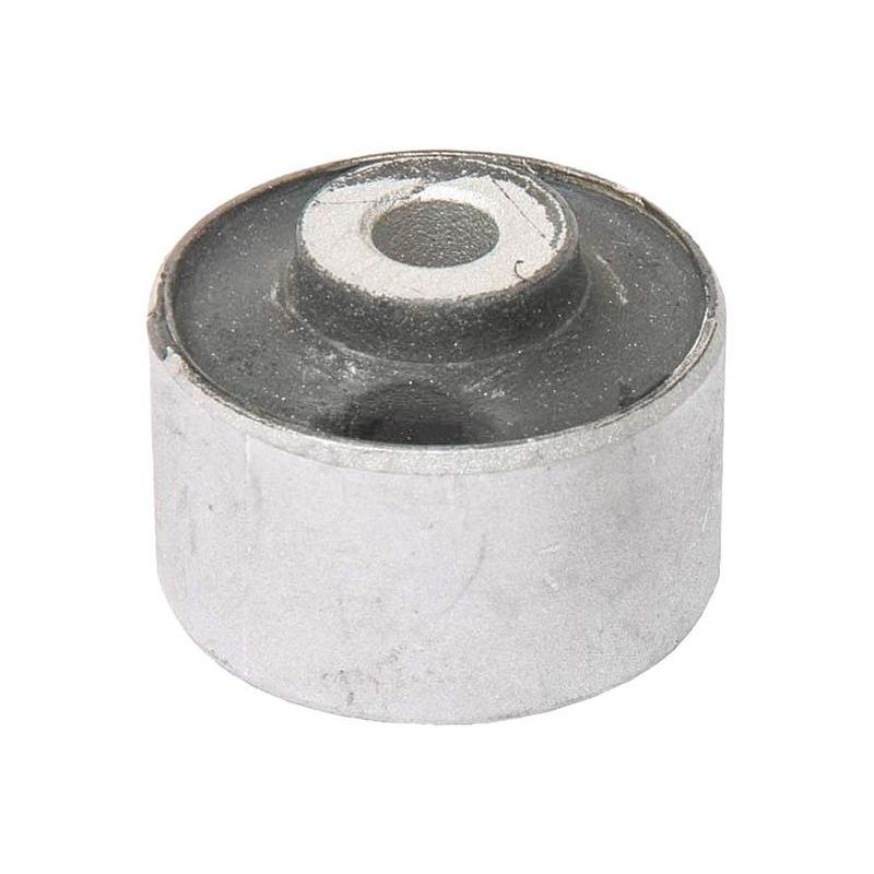 URO Parts 4D0407515C Control Arm Bushing
