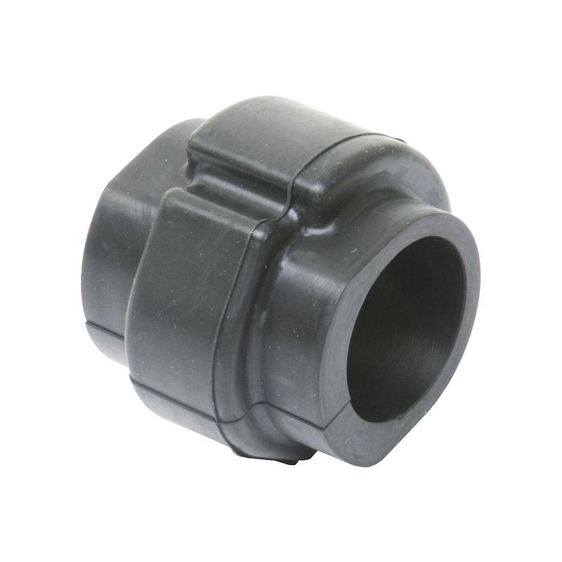URO Parts 4D0411327J Sway Bar Bushing