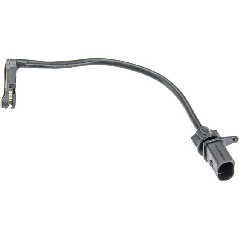 URO Parts 4G0615121 Brake Pad Sensor