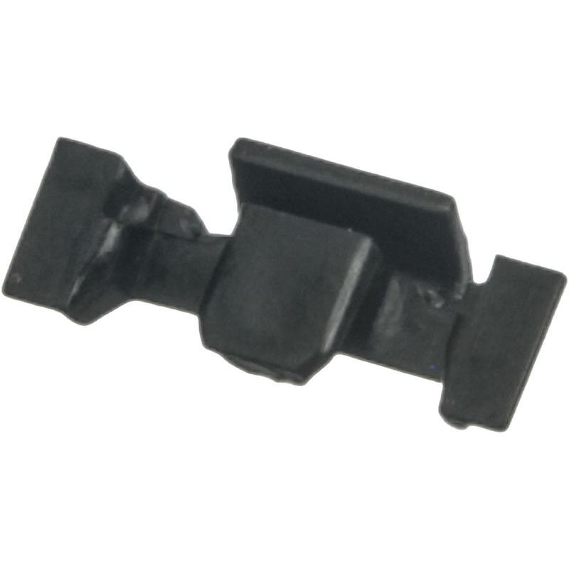 URO Parts 51132752145 Molding Clip