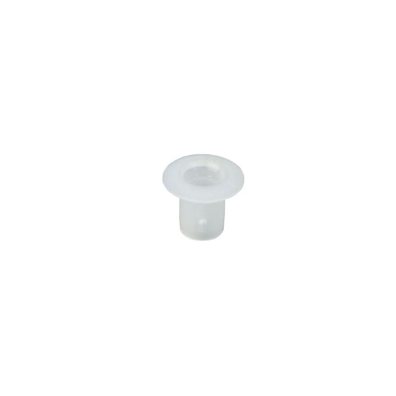 URO Parts 51141902279 Emblem Retainer