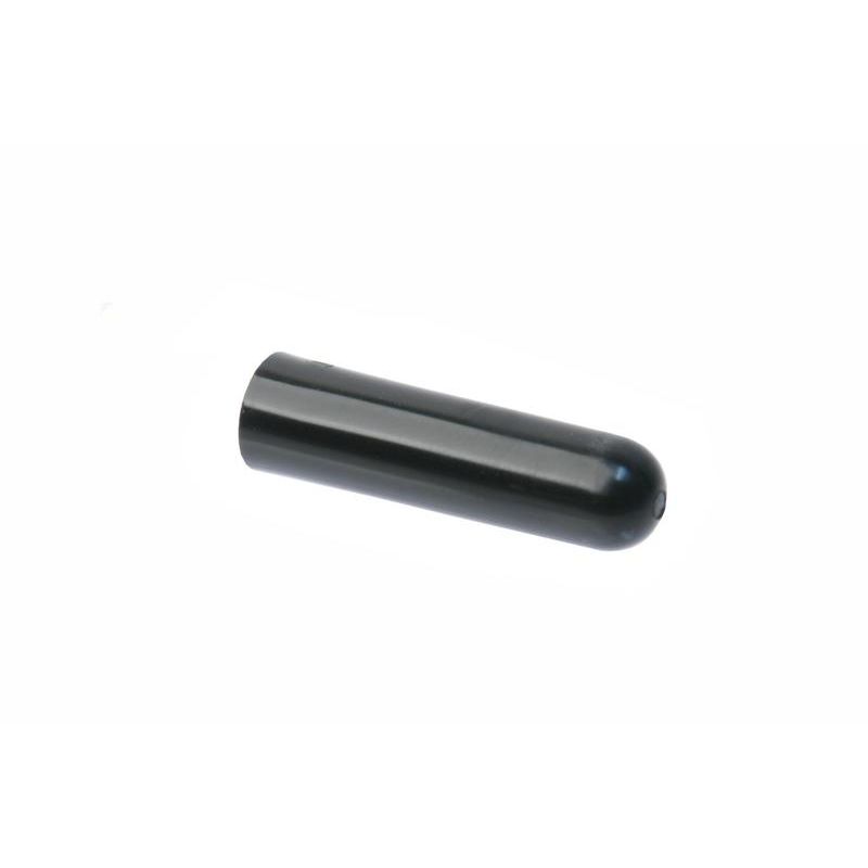 URO Parts 51211805643 Door Lock Knob