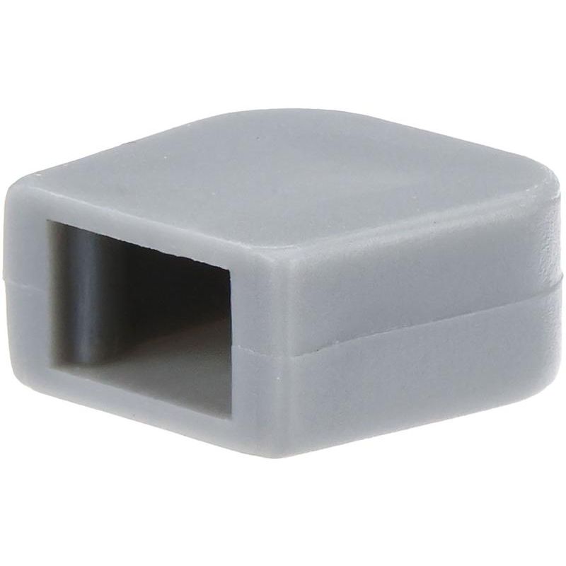URO Parts 51211809735 Door Latch Buffer
