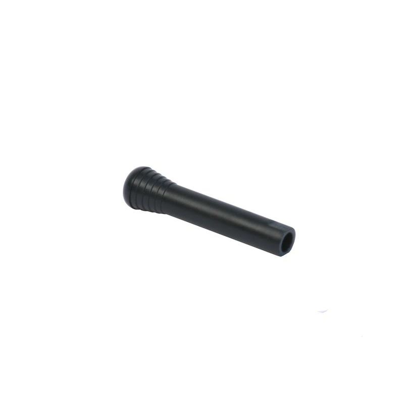 URO Parts 51211852140 Door Lock Knob