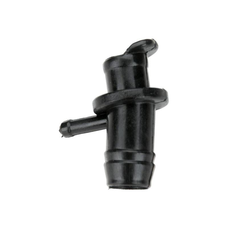 URO Parts 55560443 PCV Hose Nipple