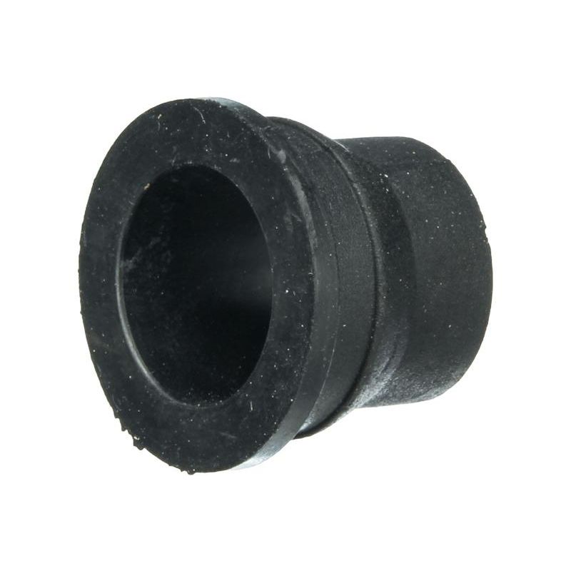 URO Parts 61311369343 Washer Fluid Level Sensor Grommet