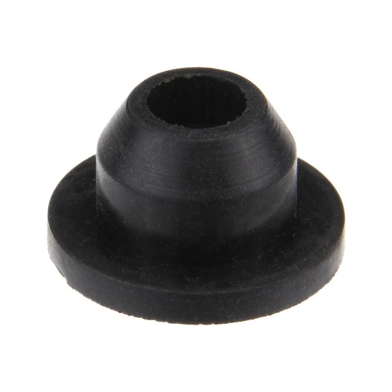 URO Parts 61661365657 Washer Pump Grommet