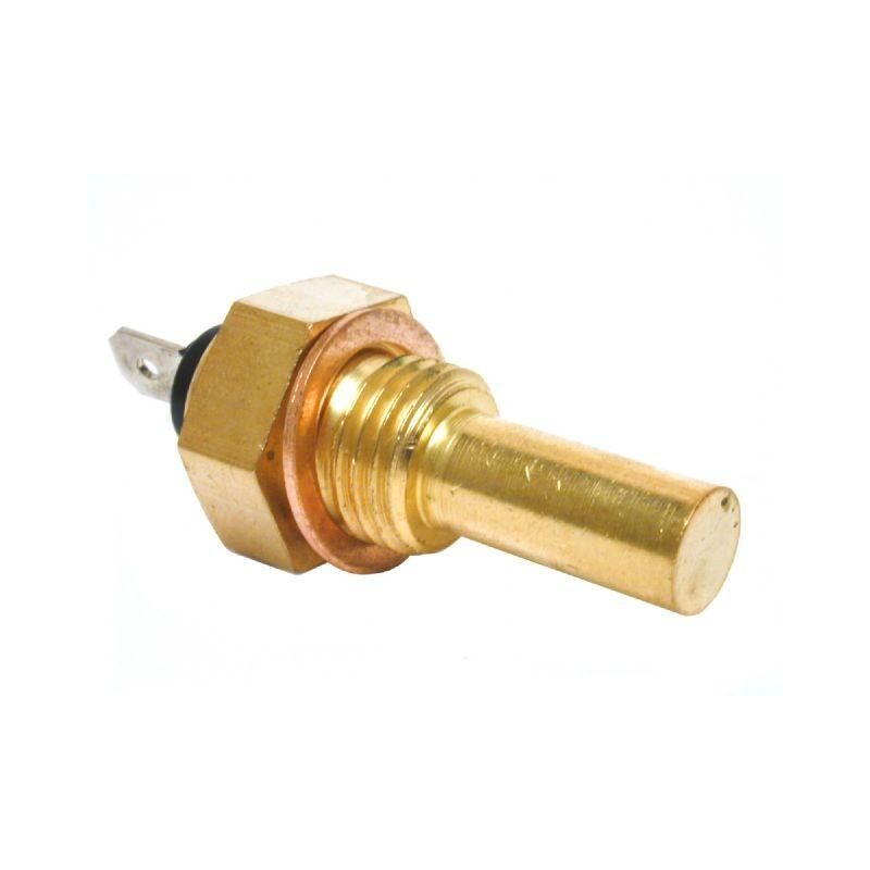 URO Parts 62110788115 Coolant Temperature Sensor