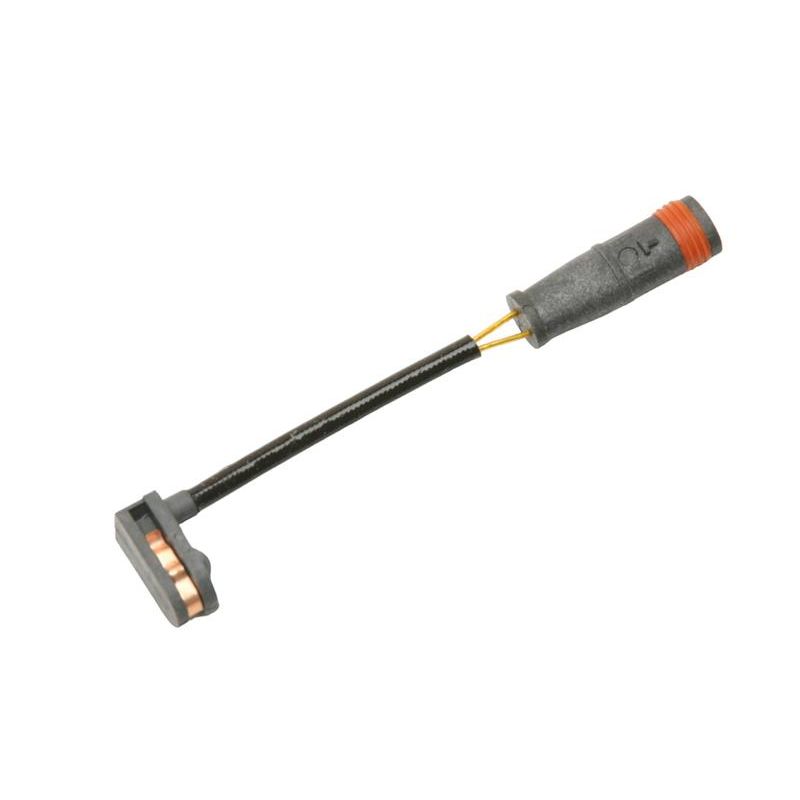 URO Parts 6395401517 Brake Pad Sensor