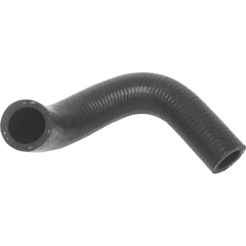 URO Parts 64211394292 Heater Hose