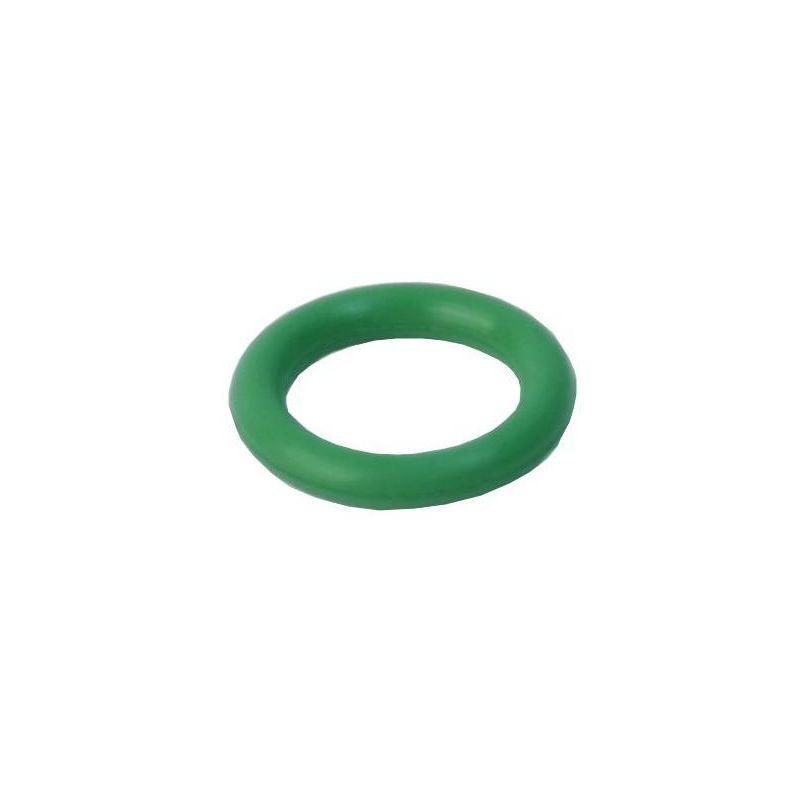URO Parts 64508390601 A/C Line O-Ring