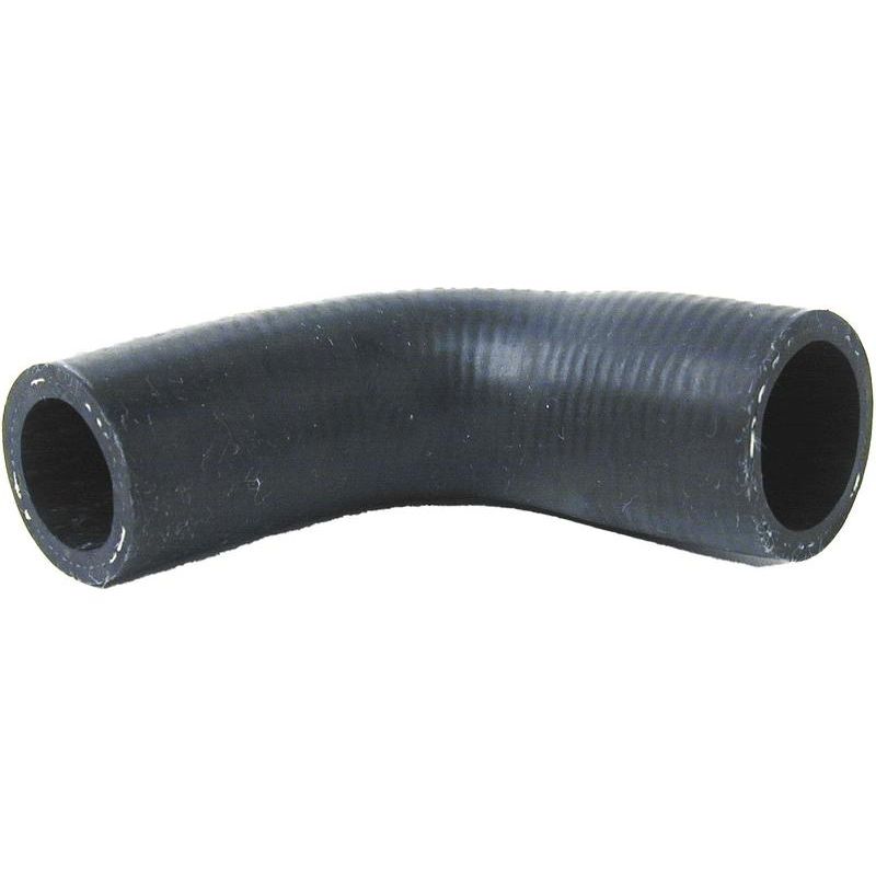 URO Parts 7504624 Bypass Hose