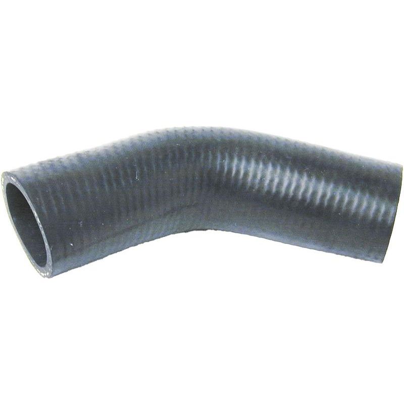 URO Parts 7546161 Radiator Hose