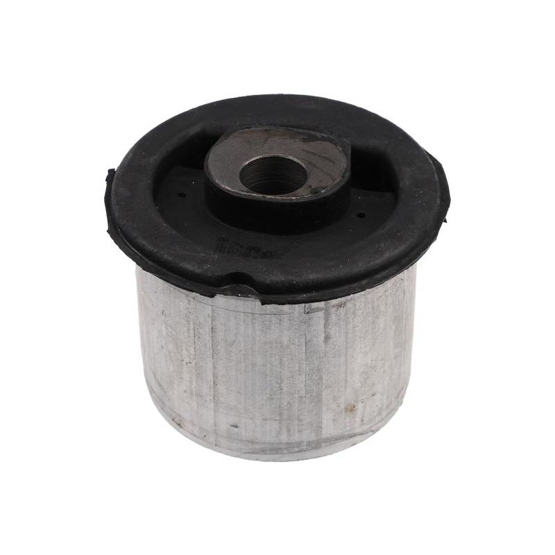 URO Parts 7L0407182EPRM Control Arm Bushing