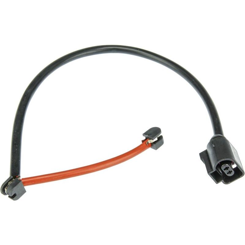 URO Parts 7L0907637 Brake Pad Sensor