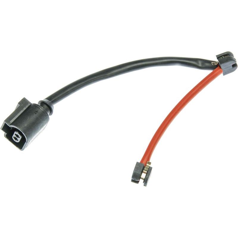 URO Parts 7L0907637C Brake Pad Sensor