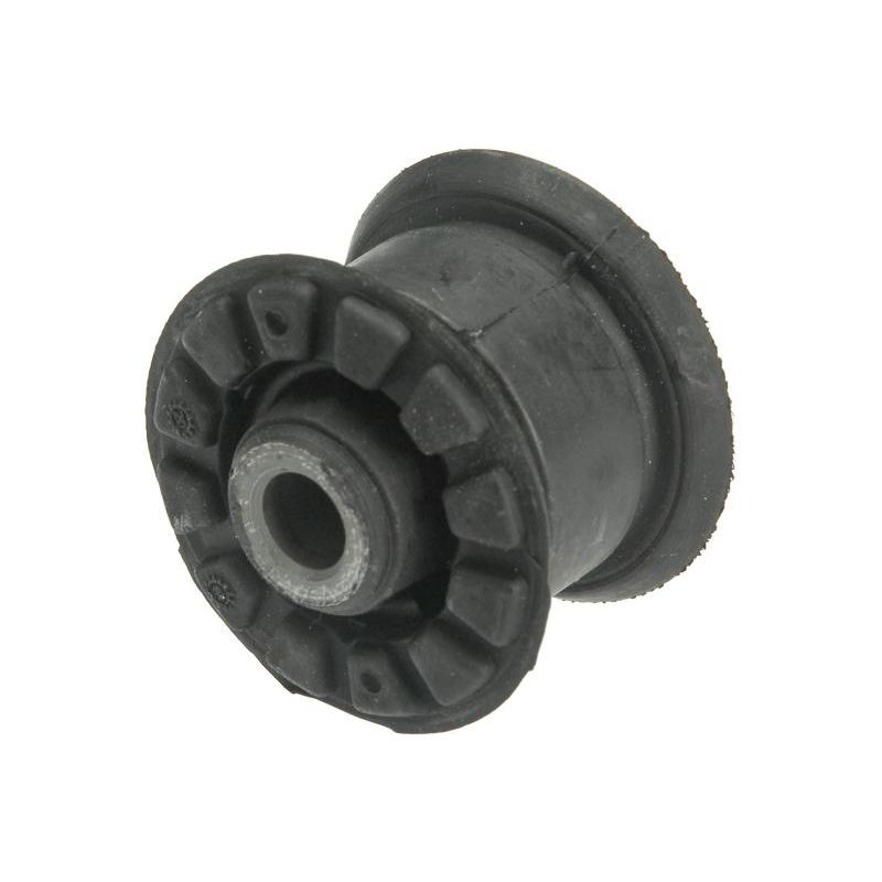 URO Parts 811407181A Control Arm Bushing