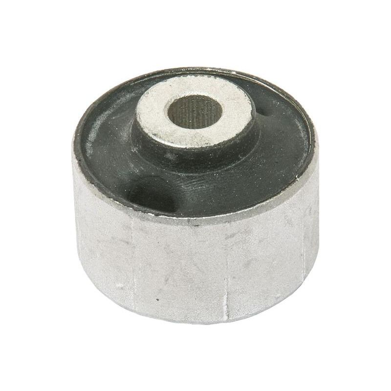 URO Parts 8D0407515C Control Arm Bushing