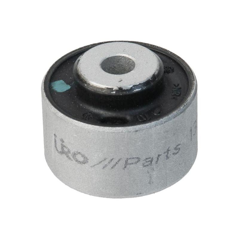 URO Parts 8K0407515 Control Arm Bushing