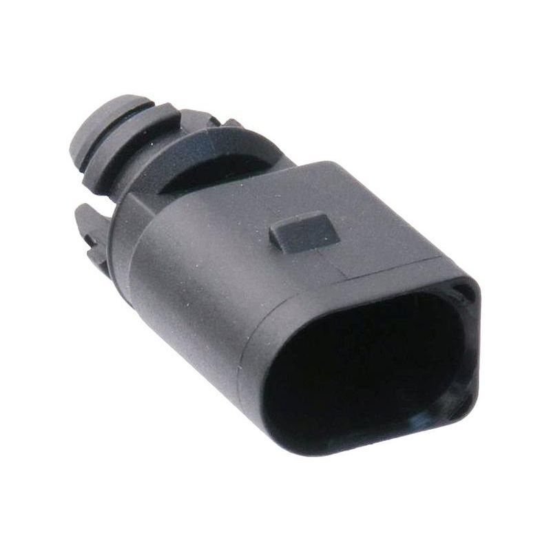 URO Parts 8Z0820535 Ambient Air Temp Sensor