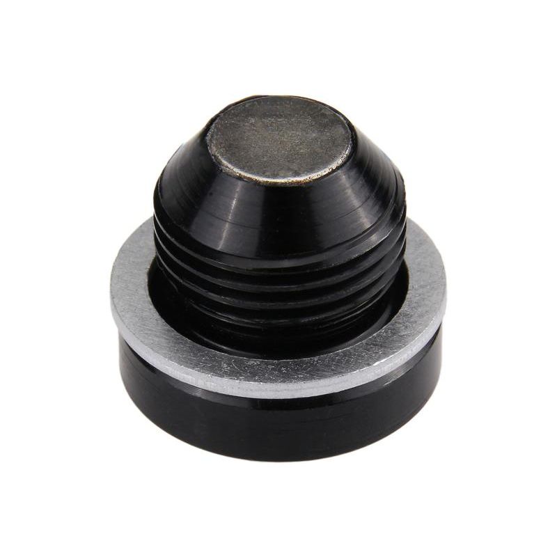URO Parts 90021900930PRM Oil Drain Plug