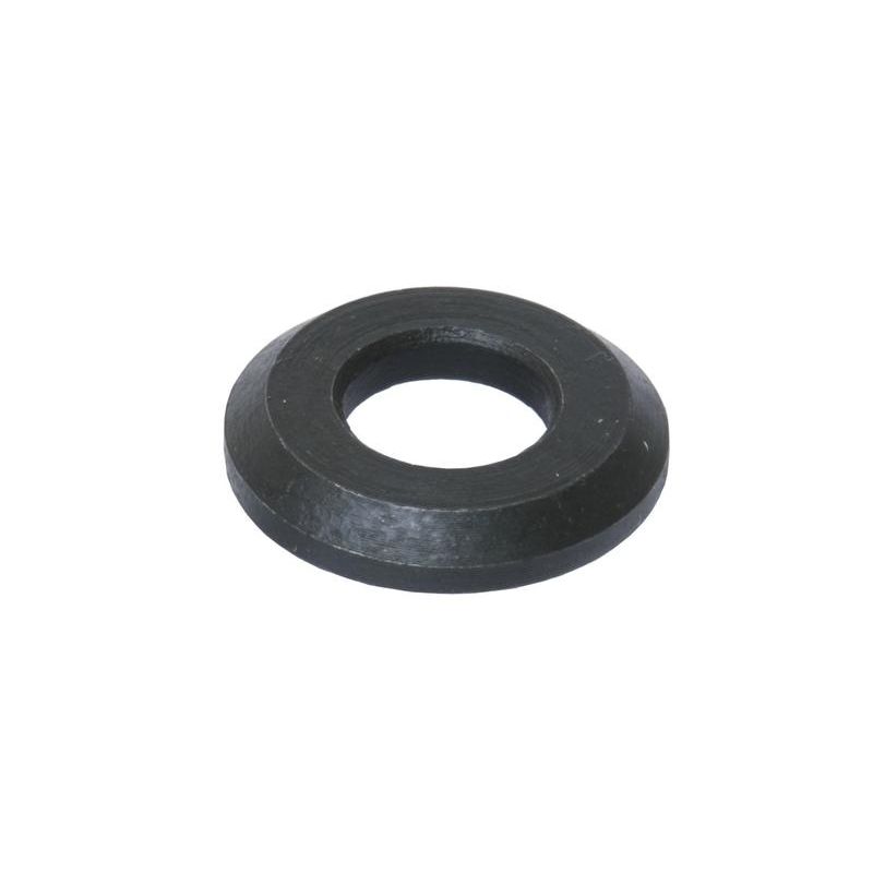 URO Parts 90110116102 Engine Case Washer w/ Chamfer
