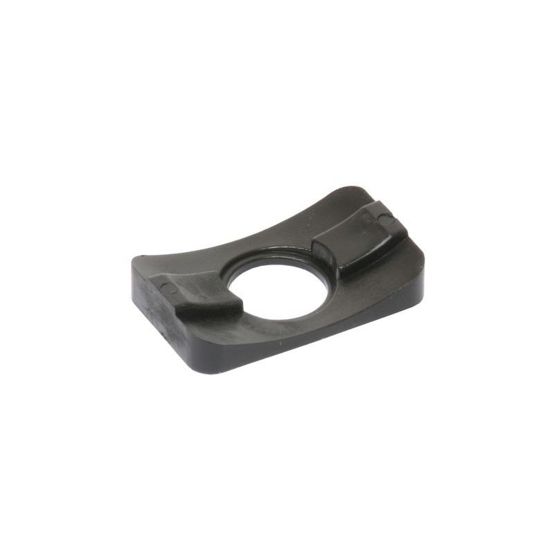 URO Parts 90111682511 Release Bearing Guide Bushing