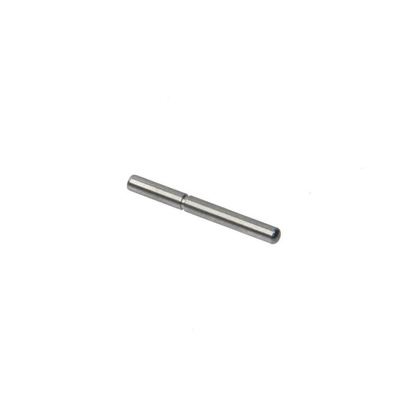 URO Parts 90130301702 Activating Pin