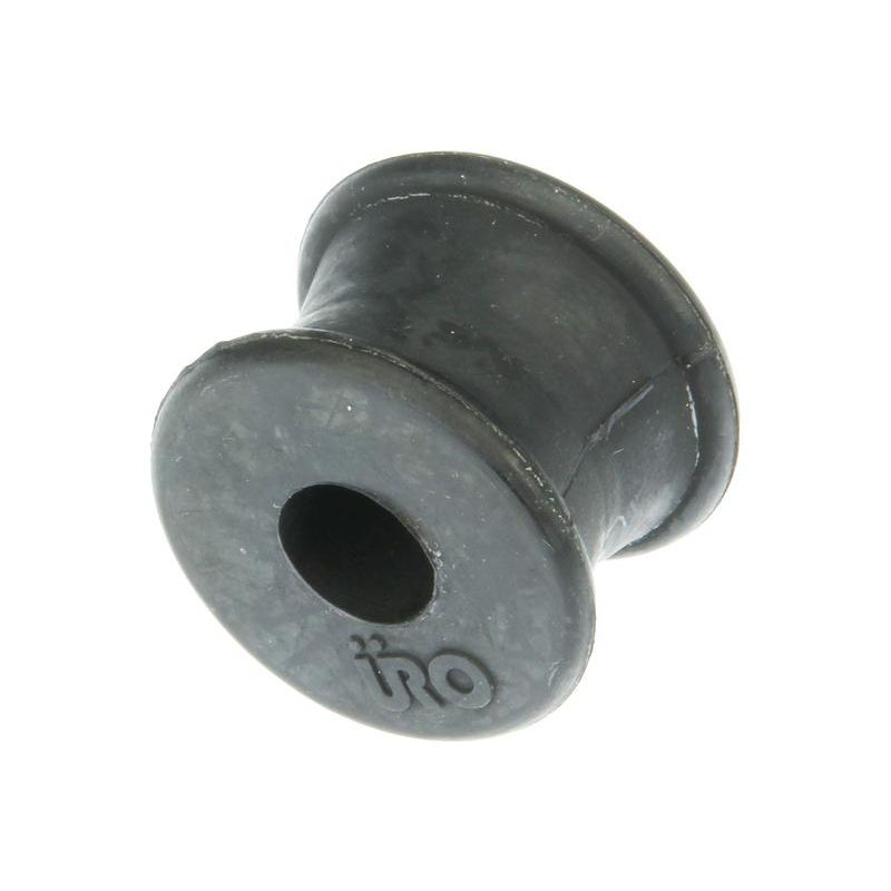 URO Parts 90134378300 Sway Bar Drop Link Bushing